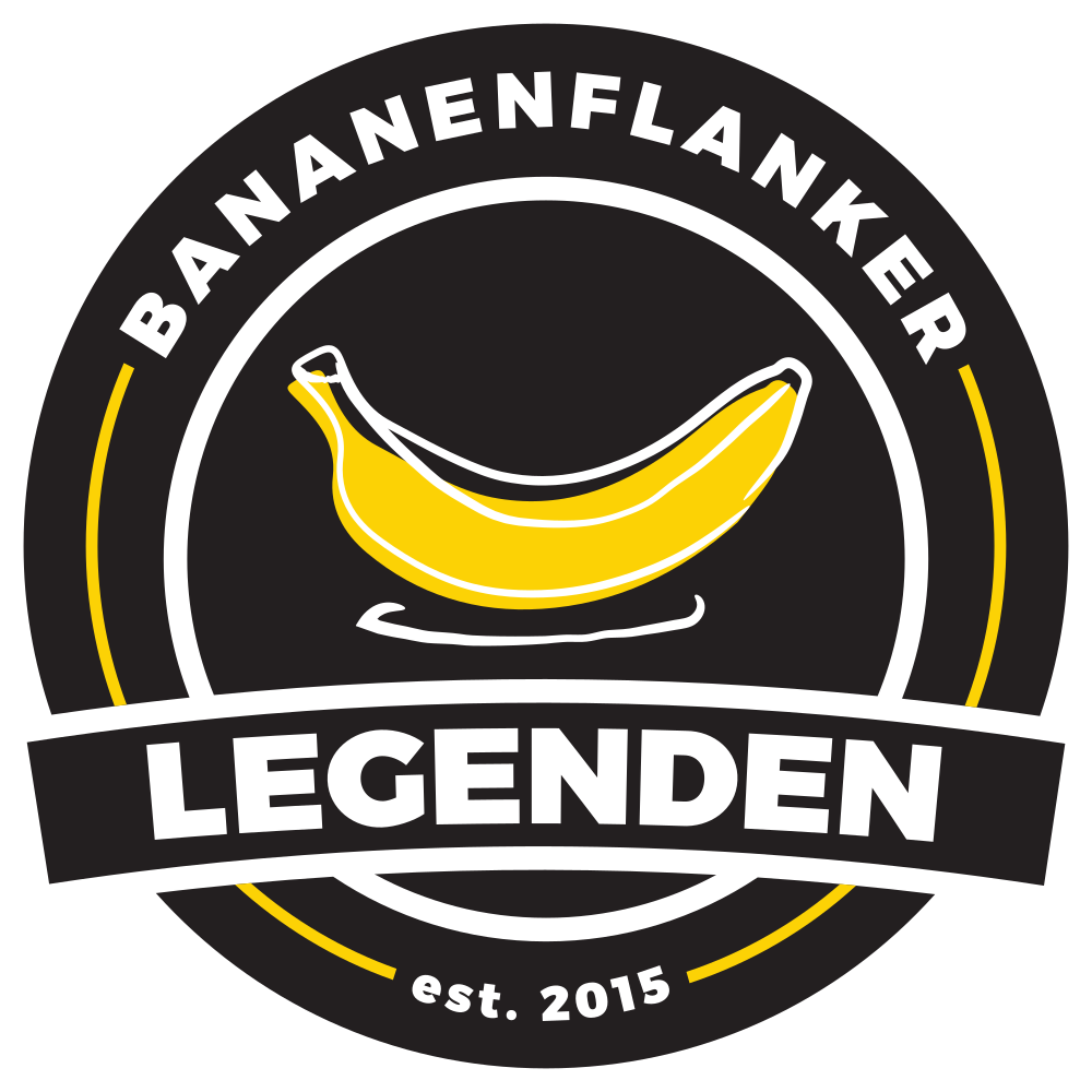 Bananenflanker Legenden