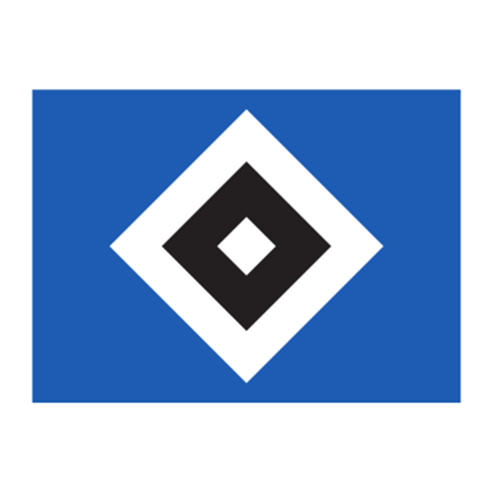Hamburger SV