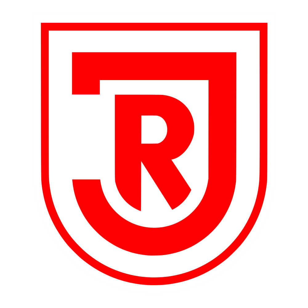 SSV Jahn Regensburg