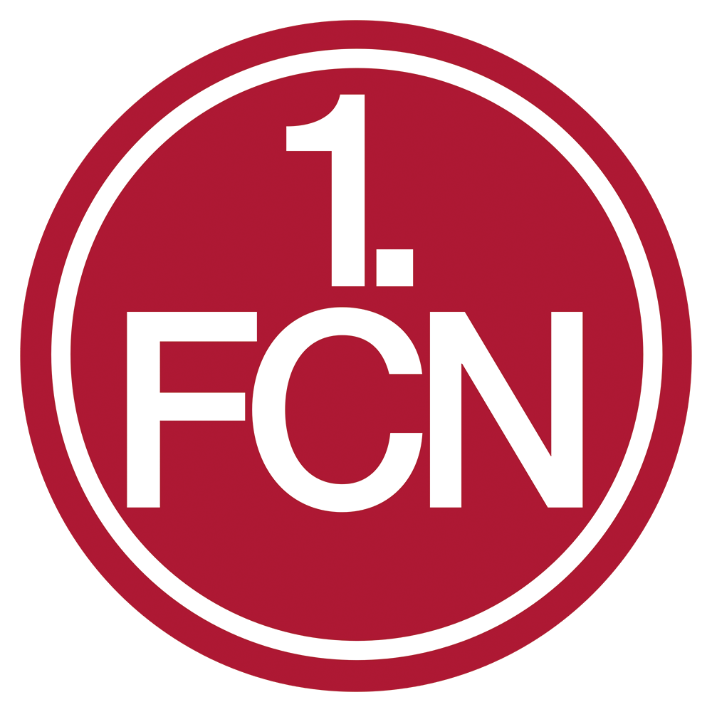 1. FC Nürnberg